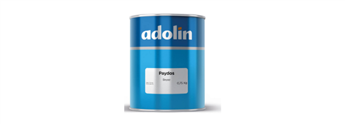 DOLİN PAYDOS İSTUT BACA KİR TEMİZLEME BOYASI 250 GR